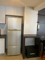 Central Green Condominium (D3), Condominium #412888031